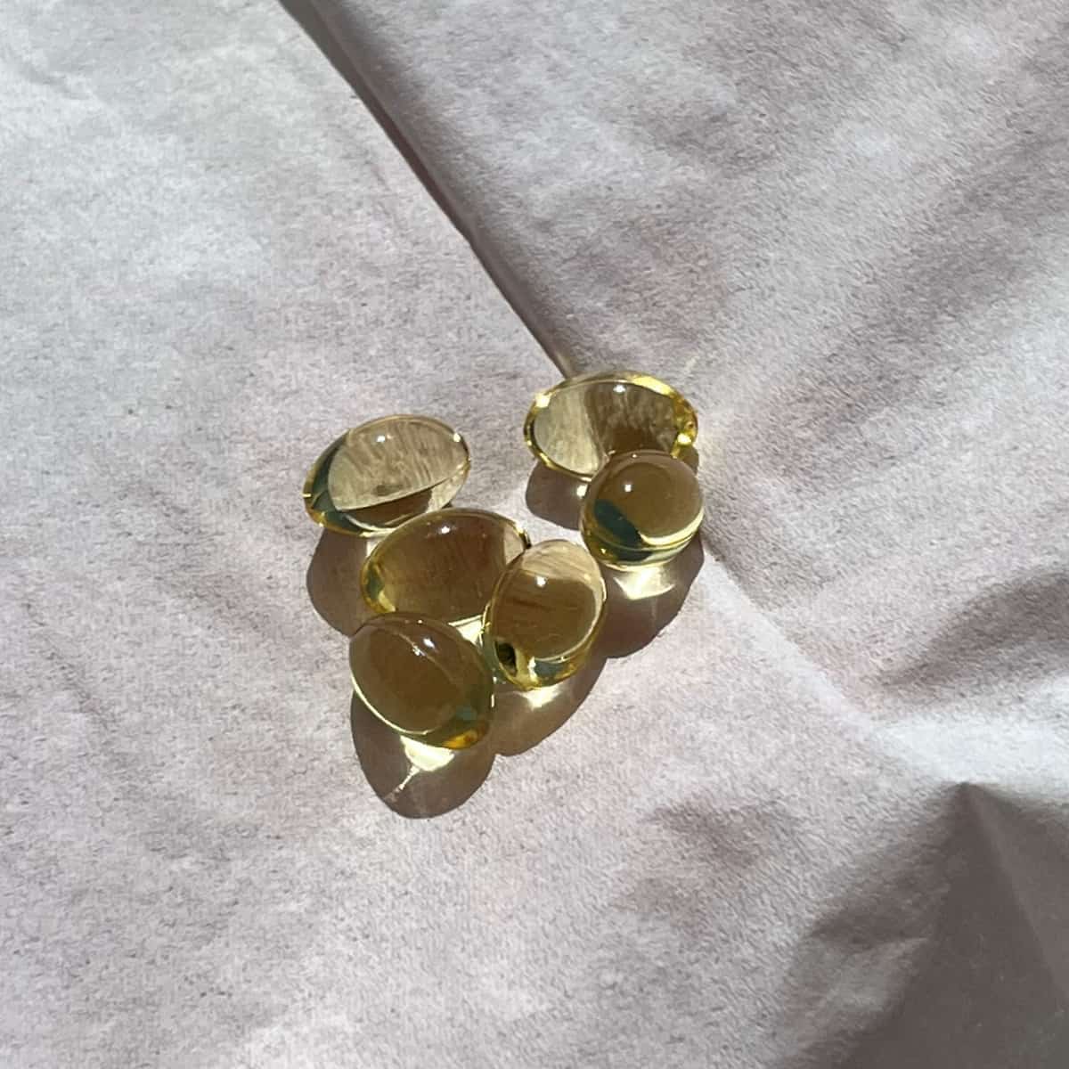 demonstration tailles omega3 nutriandco 1