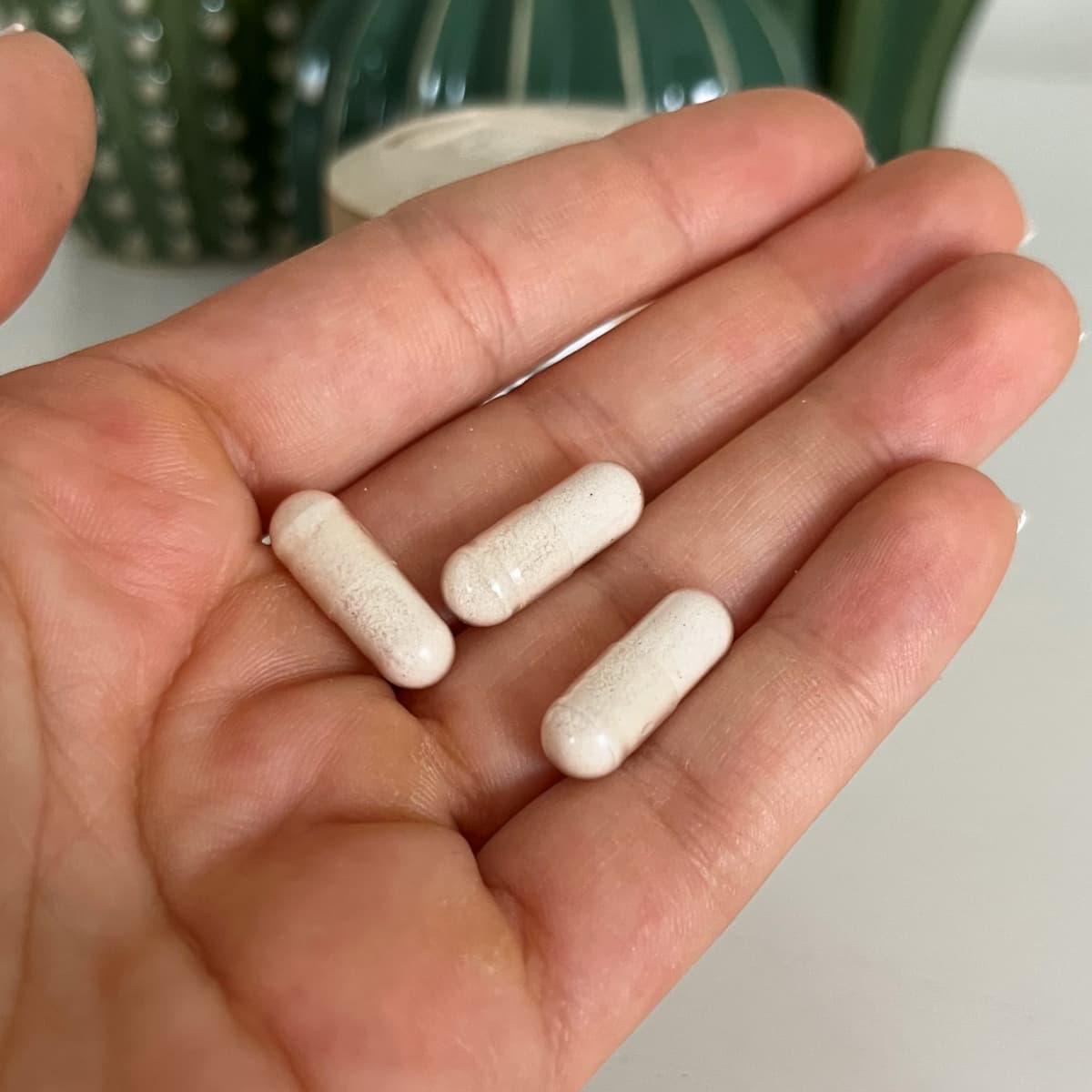 Argalys : mon avis et analyse de leurs compléments en tant que nutritionniste 11 demonstration tailles vitamine 1