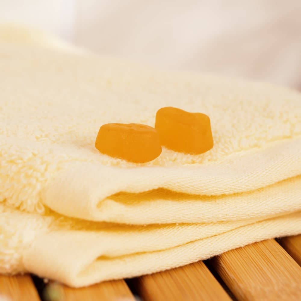 Mon avis sur Epycure et leurs compléments alimentaires : est-ce efficace et sain ? 16 demonstration test gummies cheveux 1