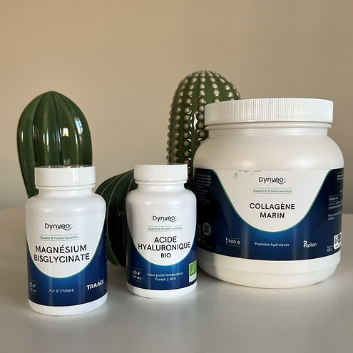 Mon avis sur Dynveo : J'analyse et je teste leurs compléments alimentaires 2 ensemble_produits_testes.jpg