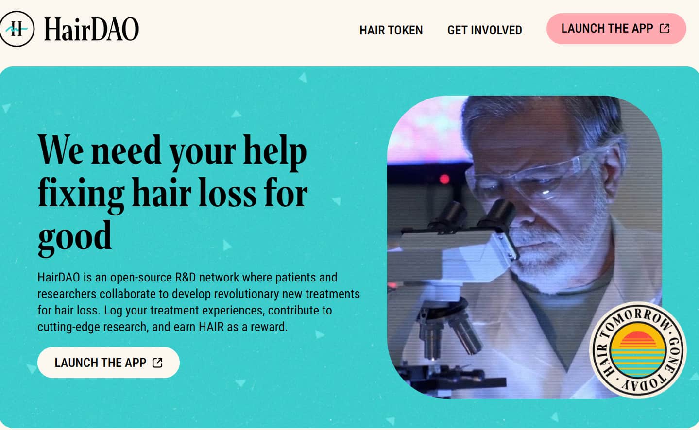 Bio Protocol : Le 63e launchpool de BinanceMon avis et analyse du projet 3