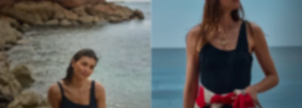 fond article avis balzac