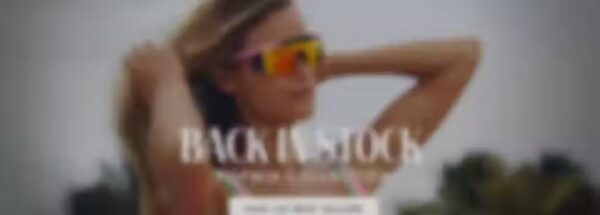 fond article avis bananamoon