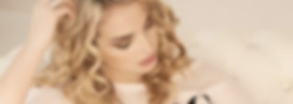 fond article avis coiffures