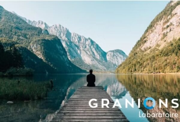 fond article avis granion