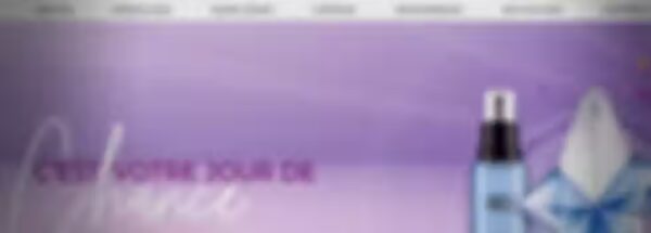 fond article avis parfumdo