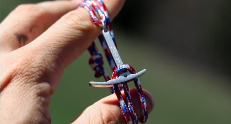 fond article avis rescape