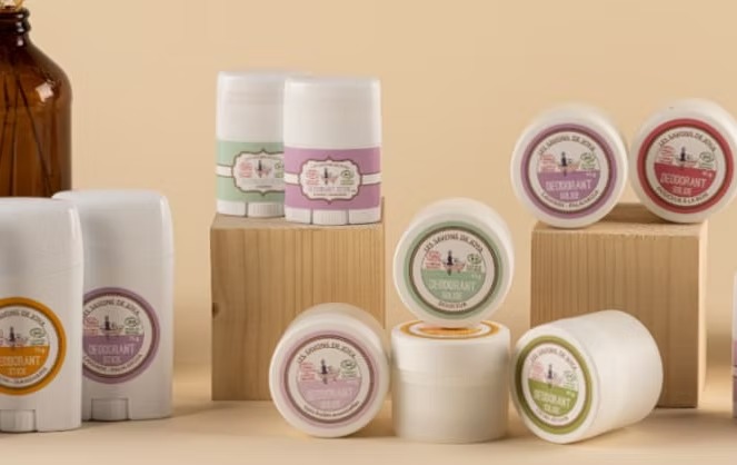 fond article avis savons de joya