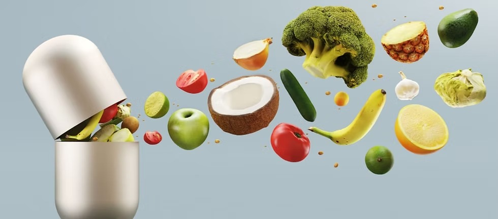 fond article biovea code promo