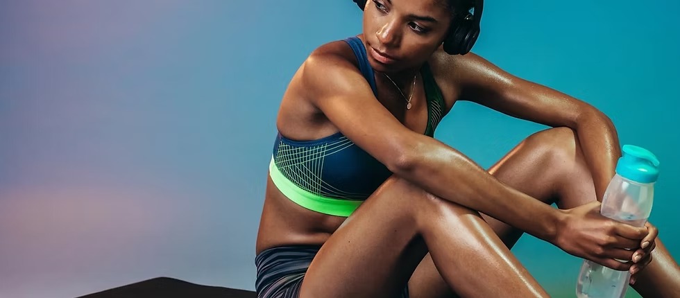 fond article code promo nutrimuscle