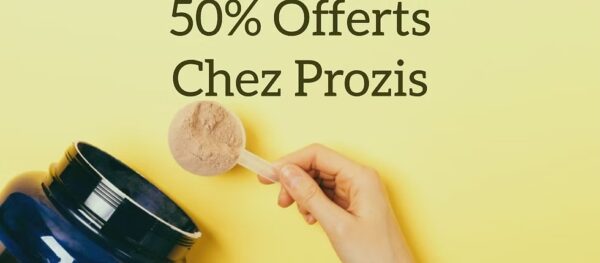 fond article code promo prozis