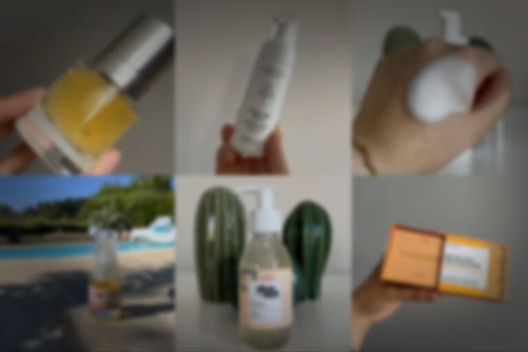 fond article comparatif beaute modified