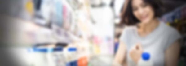 fond article conseils courses