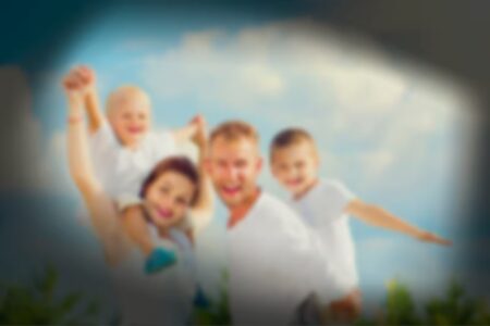 fond article funbooker activites famille modified 1