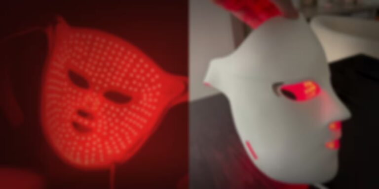 fond article masque led elitex600 nooance modified 1
