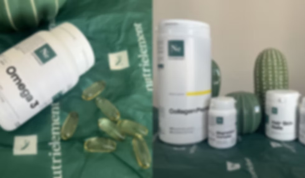 fond article nutrielement avis