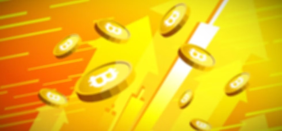 fond article tutoriel achat bitcoin