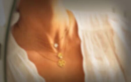 fond article zag bijoux modified