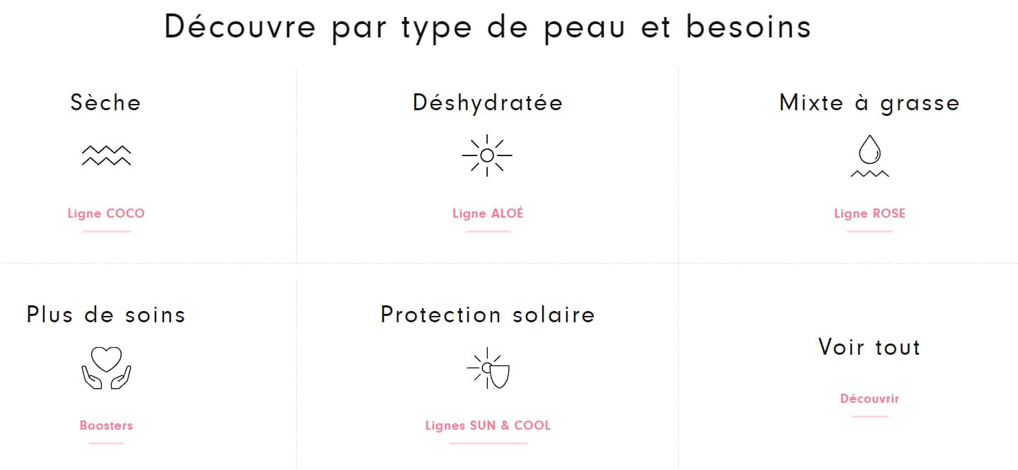 HelloBody Code Promo : 10€ de réduction offerts 5 hello body