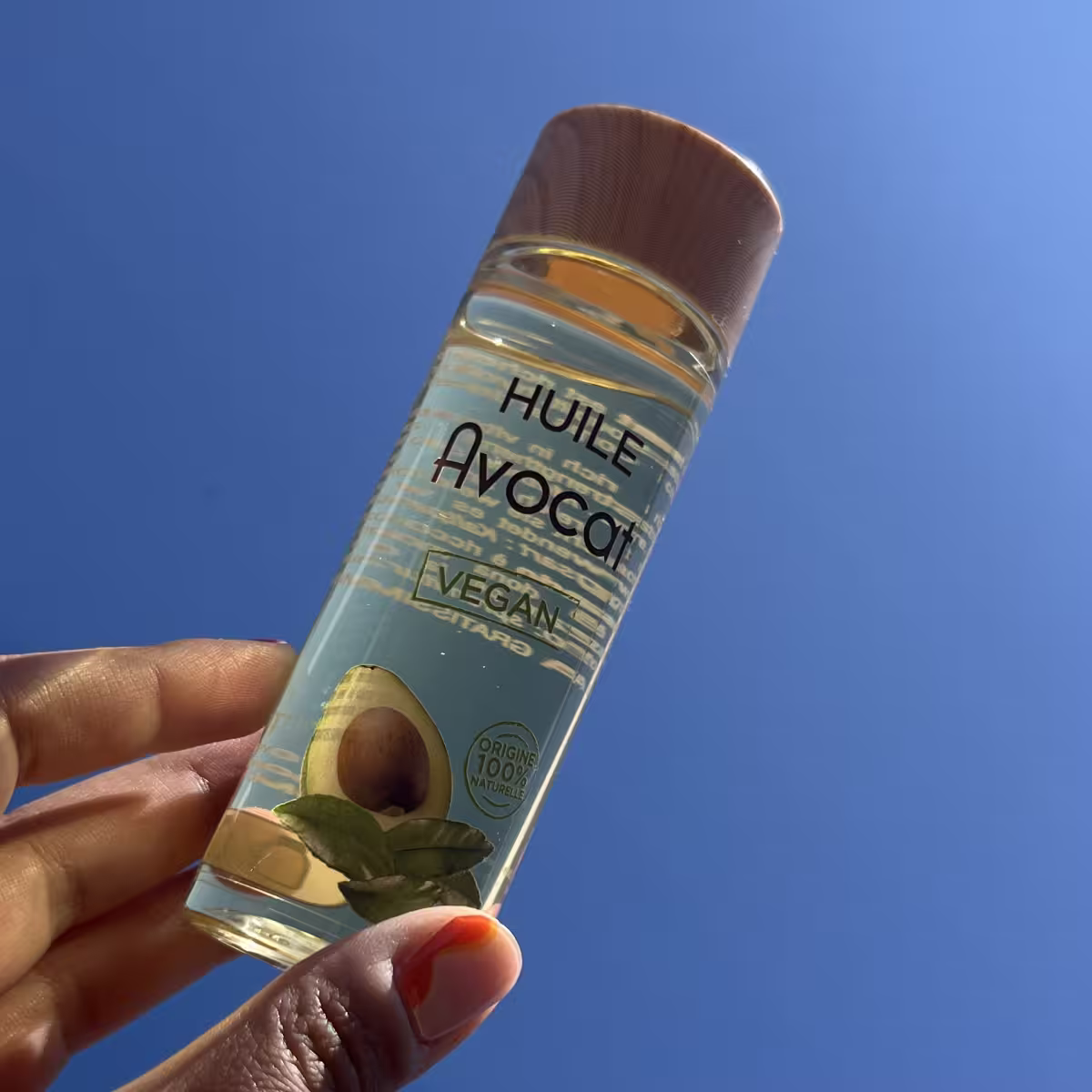 La Boutique du Coiffeur Mon avis après plusieurs commandes de soins 6