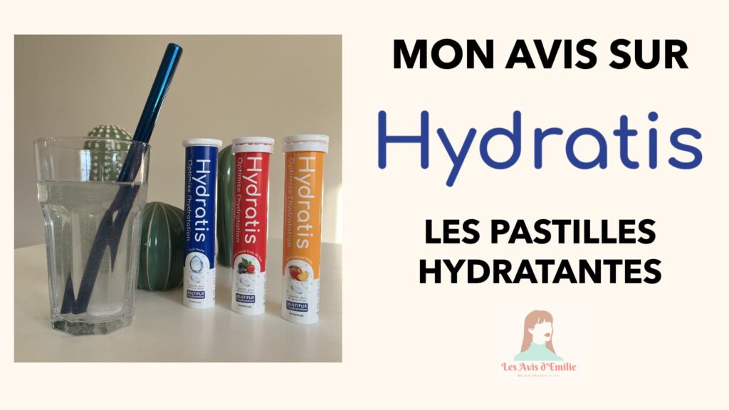 hydratis avis article 1