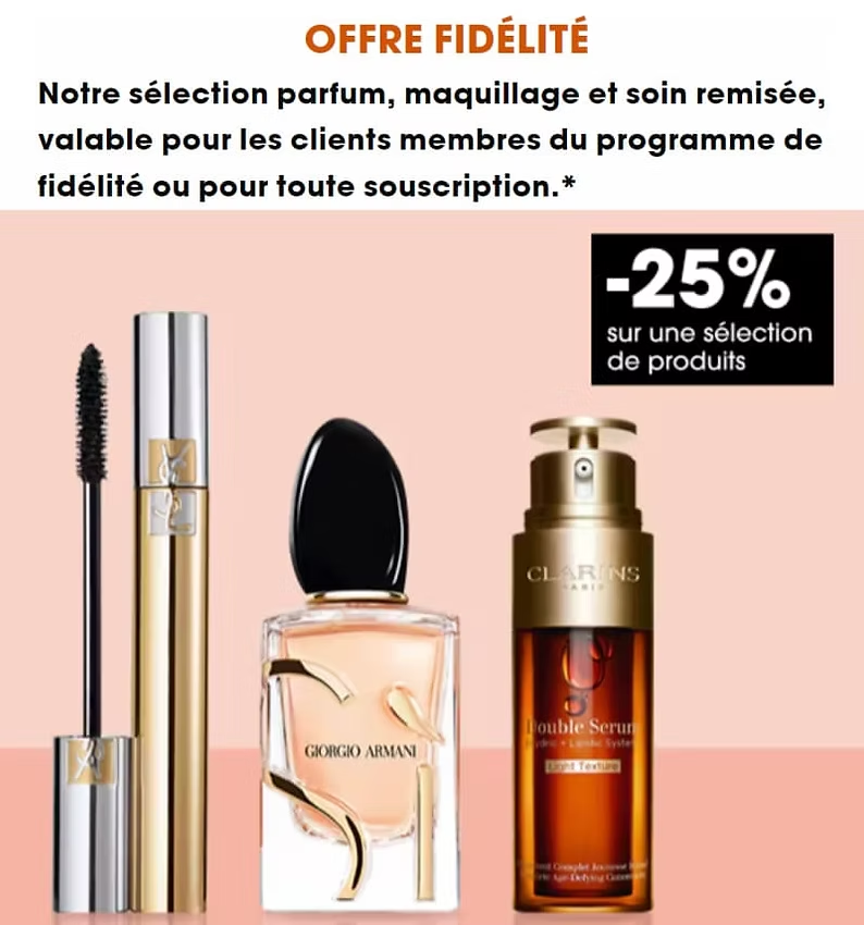 Code promo Charlotte Tilbury : Bénéficiez d'une réduction ! 1 image 45