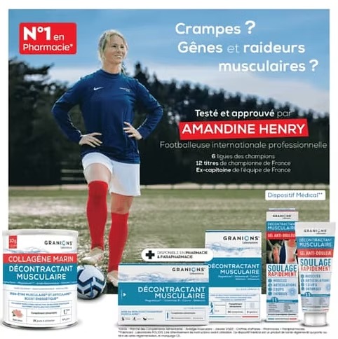 imgi 10 collagene marin granions