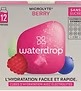 Hydratis ou Waterdrop ? Comparatif détaillé des marques de boissons hydratantes 6 imgi 10 cube waterdrop