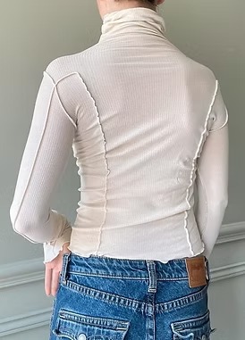 BaseRange : Code promo de -10% Mon avis sur la marque féminine eco-responsable 7 imgi 10 derriere