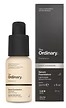 Typology ou The Ordinary : Mon comparatif détaillé avec avis clients 8 imgi 10 fond de teint serum the ordinary