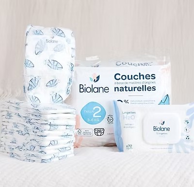 Avis et test des couches Biolane : notre avis après expérience personnelle 7 imgi 11 couches naturelles biolane produits pour bebe