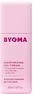 Test des produits Byoma : Mon avis avec analyse de composition et avis clients 6 imgi 12 photo produit gel creme hydratant byorma
