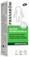 Mon avis sur Pranarom : tests et analyses de leurs huiles essentielles et anti moustique 7 imgi 13 PHOTO produit huiles essentielles defenses