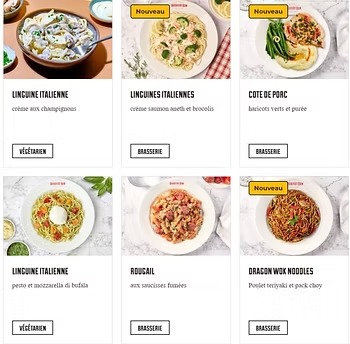 Mon avis sur Aussitôt Bon : partage de mon expérience et analyse d'avis clients 7 imgi 13 catalogue disponible aussitot bon