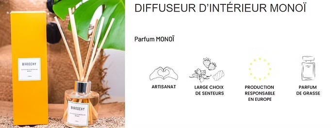 Bianochy : Mon avis sur la marque de parfumerie française 8 imgi 13 diffuseur dinterieur banochy
