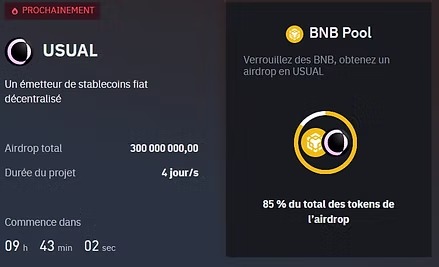 imgi 13 usual launchpool binance