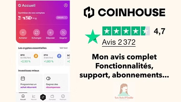 imgi 16 article avis complet sur coinhouse