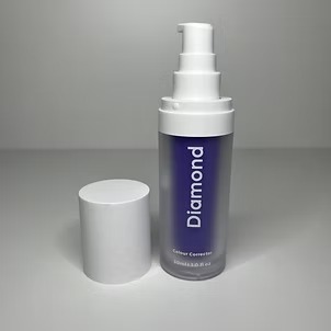 Avis sur Diamond Smile : Partage de mon expérience personnelle et avis clients 13 imgi 16 serum correction couleur diamond smile avis