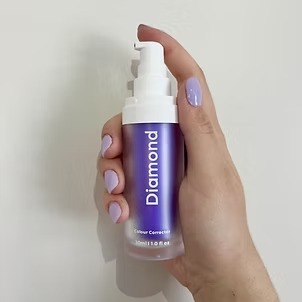 Avis sur Diamond Smile : Partage de mon expérience personnelle et avis clients 14 imgi 17 seum blanchissant diamond smile photo