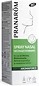 Mon avis sur Pranarom : tests et analyses de leurs huiles essentielles et anti moustique 11 imgi 18 photo produit spray nasal
