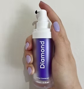 Avis sur Diamond Smile : Partage de mon expérience personnelle et avis clients 15 imgi 18 utilisation serum diamond smile