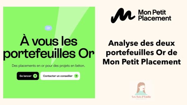 imgi 19 mon petit placement portefeuille or article