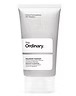 Typology ou The Ordinary : Mon comparatif détaillé avec avis clients 21 imgi 23 gel nettoyant squalane the ordinary