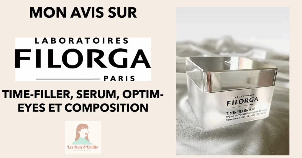 Code Promo Filorga : 15% de réduction + des cadeaux offerts 3 imgi 23 miniature mon avis filorga fhd