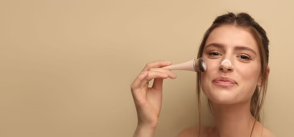 imgi 2 11062b 056af85660d243c4adc027ee6d43dce4mv2