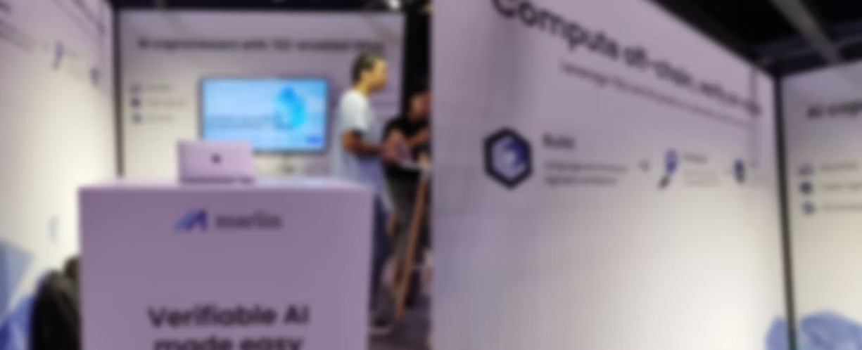 imgi 2 e6f155 08eca4869e0547d98f4d4b6e5444e85fmv2