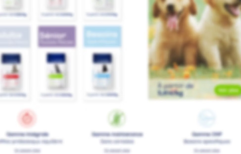 imgi 2 e6f155 516105654a7d4cd583270dfb7db6cd6fmv2