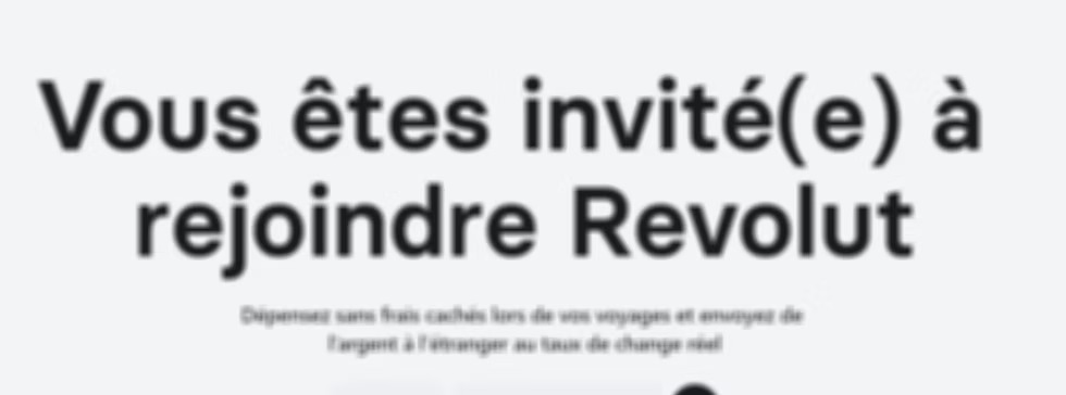 imgi 2 e6f155 55928fe564f54cffbf8d322c1c7bb8a6mv2