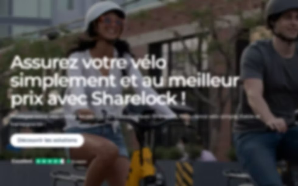 imgi 2 e6f155 5747bdc30d1e45ae908a9b0f4b4da210mv2