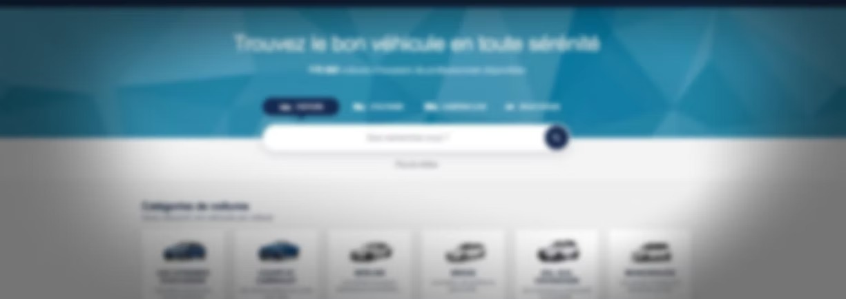 imgi 2 e6f155 67259933175f4e03a5857113047a665fmv2